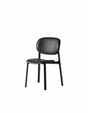 Zero Chair