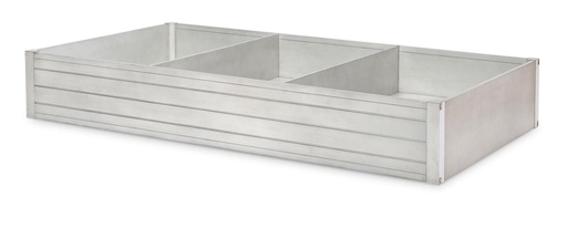 [0833-9500] Summer Camp Trundle/Storage Drawer