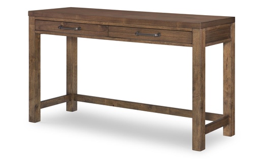 [0832-6100] Summercamp Desk (2 Drawers)