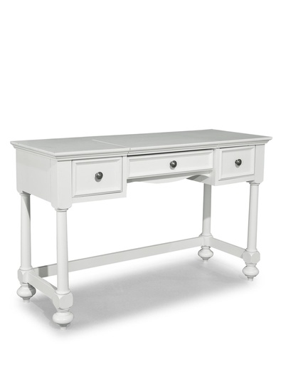[N2830-6100V] Madison Desk