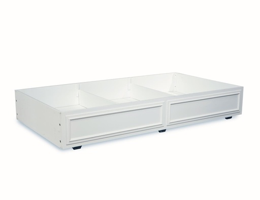 [N2830-9500V] Madison Trundle/Storage Drawer