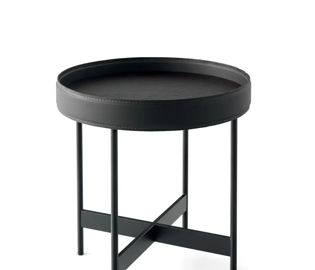 Arena Table