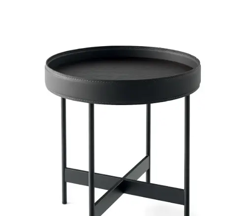Arena Table